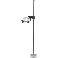 IRON CLAW Marine Transducer Mount