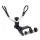 IRON CLAW Marine System Boat Rod Holder