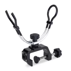 IRON CLAW Econ Boat Holder