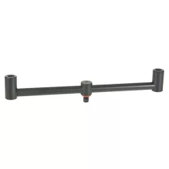 ANACONDA Black Buzzer Bar kereszttartó / 21cm