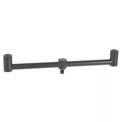 ANACONDA Black Buzzer Bar kereszttartó / 21cm