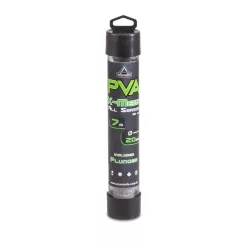  ANACONDA All Season PVA X-Mesh lassan oldodó PVA háló + töltő / 7m / 20mm