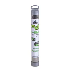   ANACONDA Fast Melt PVA X-Mesh gyorsan oldodó PVA háló + töltő / 7m