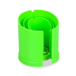 ANACONDA PVA Bag Up-Loader zacskó töltő szett 6db/szett