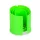 ANACONDA PVA Bag Up-Loader zacskó töltő szett 6db/szett
