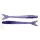 Bite On Arrow Lilac