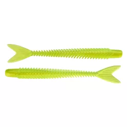 Bite On Arrow 165 Lime Perl