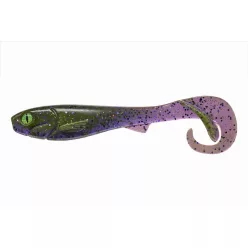 Bite On Crazy Fox 140 Green LOX / 2db