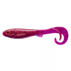 Bite On Crazy Fox 140 Pink LOX / 2db
