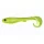 Bite On Crazy Fox 140 Lime Perl / 2db