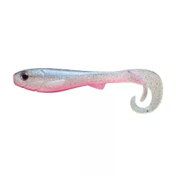 Bite On Crazy Fox 140 Pink Sea / 2db