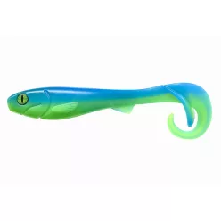 Bite On Crazy Fox 180 Ice Chartreuse / 1db