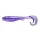 Bite On Crazy Fox 180 Lilac / 1db