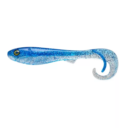 Bite On Crazy Fox 180 Cold Ice / 1db