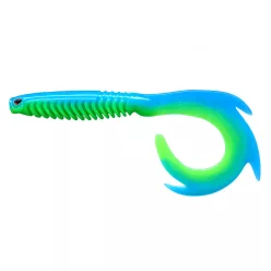 Bite On Dragonfire 120 Ice Chartreuse / 4db