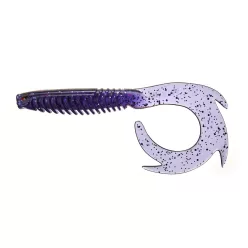 Bite On Dragonfire 120 Violet / 4db
