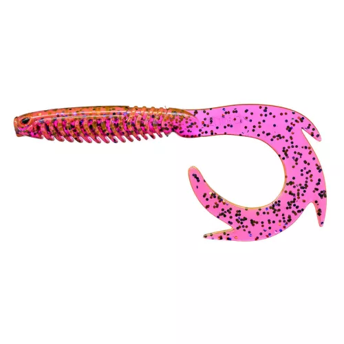 Bite On Dragonfire 120 Cream LOX / 4db