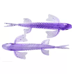 Bite On 120 Fury Lilac / 4db