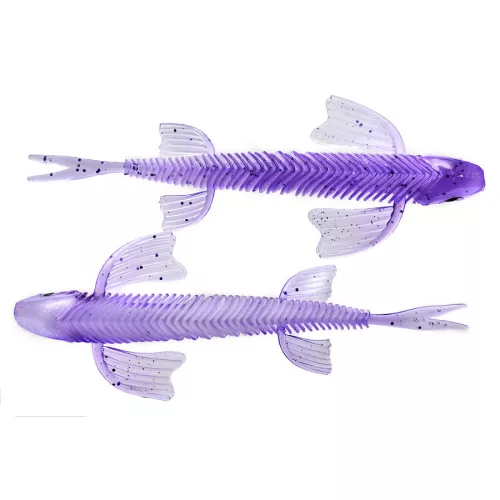 Bite On 120 Fury Lilac / 4db