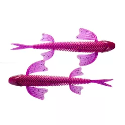 Bite On Fury 200 Pink LOX / 1db