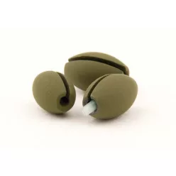 Fox Edges™ Kwik Change Pop Up Weights AAA előkesúly