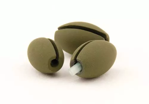 Fox Edges™ Kwik Change Pop Up Weights SA előkesúly