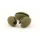 Fox Edges™ Kwik Change Pop Up Weights Swan előkesúly