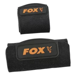 Fox botrögzítő pánt