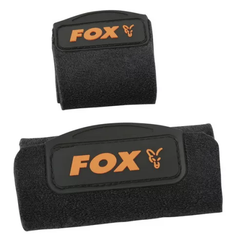Fox botrögzítő pánt
