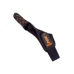 Fox Casting Finger Stall Finger Stall dobókesztyű