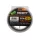 Fox EDGES™ Rigidity® Trans 0,57 mm 30 lb khaki monofil előkezsinór