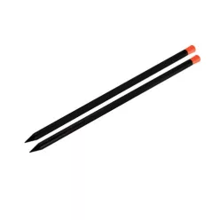 Fox Marker Sticks 24in távolságmérő