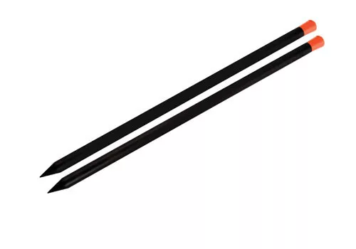 Fox Marker Sticks 24in távolságmérő