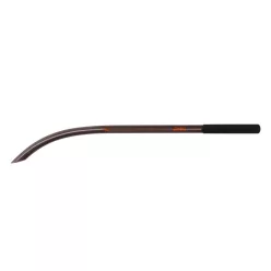 Fox Rangemaster® Plastic 26 mm dobócső