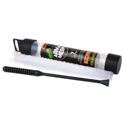 Fox Edges Arma Mesh Narrow 14 mm x 7 m PVA háló készlet