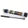 Fox Edges Arma Mesh Narrow 14 mm x 7 m PVA háló készlet