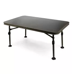 Fox Session Table XXL kempingasztal