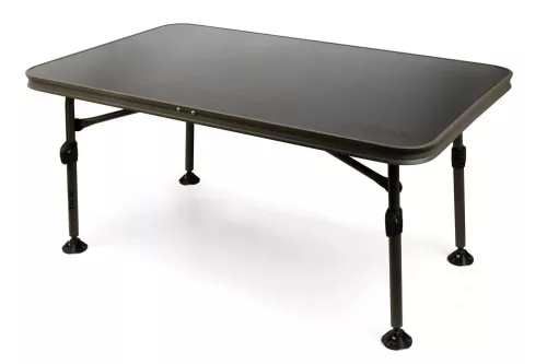 Fox Session Table XXL kempingasztal