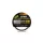 Fox Edges Link Trans 0,64 mm 20 m 35 lb áttetsző khaki monofil előkezsinór