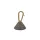 Fox Edges Downrigger Back Weights (1 1 zsinórsüllyesztő ólom 43 g 3 db