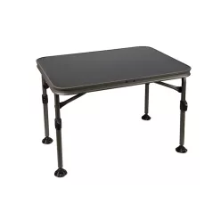 Fox XL Bivvy szerelékes asztal