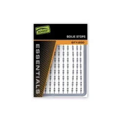 Fox Edges Micro Boilie Stops bojlistopper