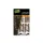 Fox Edges Camo Power Grip ólomkapocs készlet terepszínű pontyozó szerelék készlet 5 db/csomag