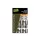Fox Edges Naturals Slik + Pegs ólomkapocs 10 db/csomag