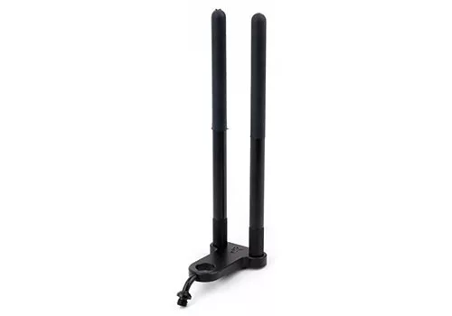 Fox Black Label Hockey Stick Snag Ears bottartó segédvilla
