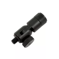 Fox QR Angle szögállító adapter
