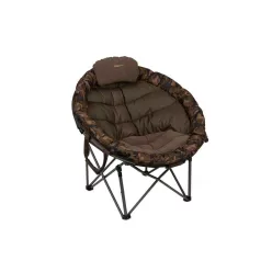 Fox Lounger horgászfotel