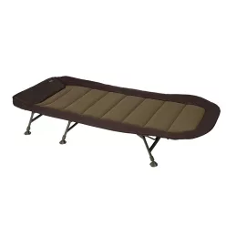 Fox EOS Compact horgászágy max 150 kg