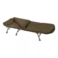 EOS Compact Sleep System