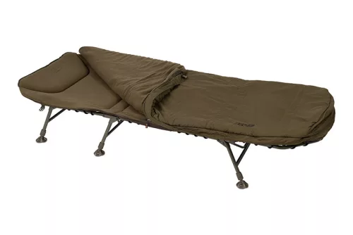 EOS Compact Sleep System